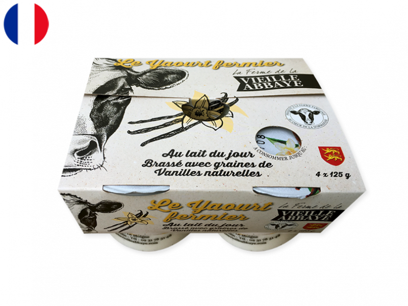 cheeseclub groceries delivery singapore vanilla yogurt