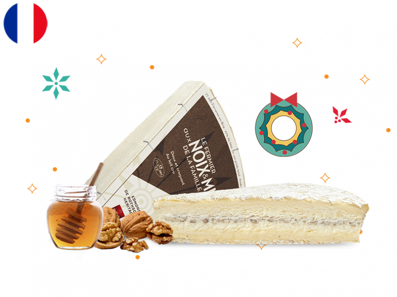 Fermier_walnuts_and_honey_Rothschild_CBRIE11