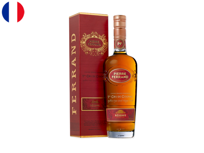 Ferrand_Reserve_20_Year_Gignac_WCOGN05