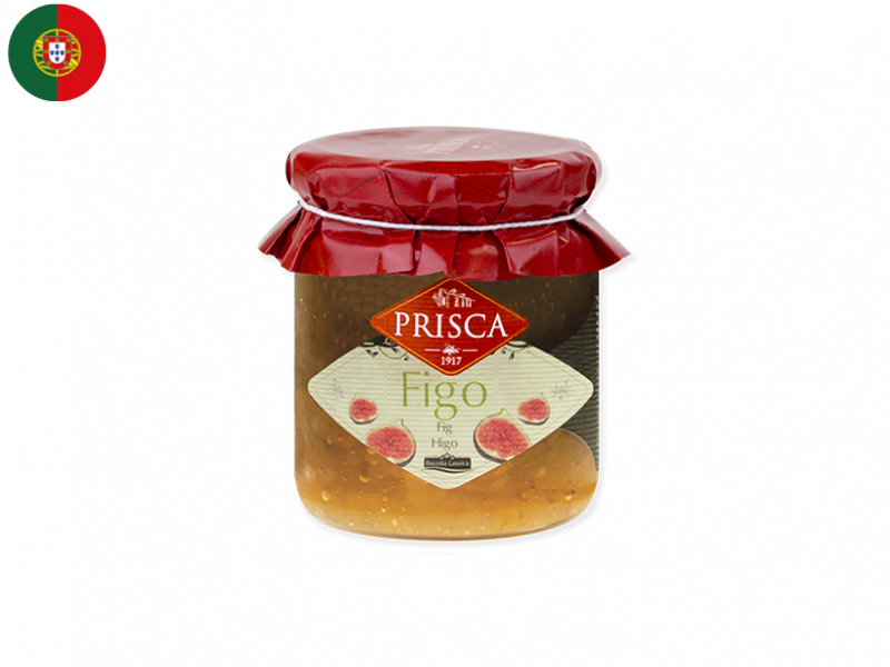 cheeseclub groceries delivery singapore fig jam