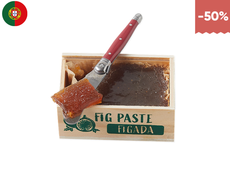 Fig_Paste_Portugal_DISCOUNT50_QFIGP01