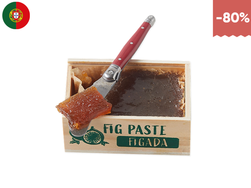Fig_Paste_Portugal_DISCOUNT80_QFIGP01