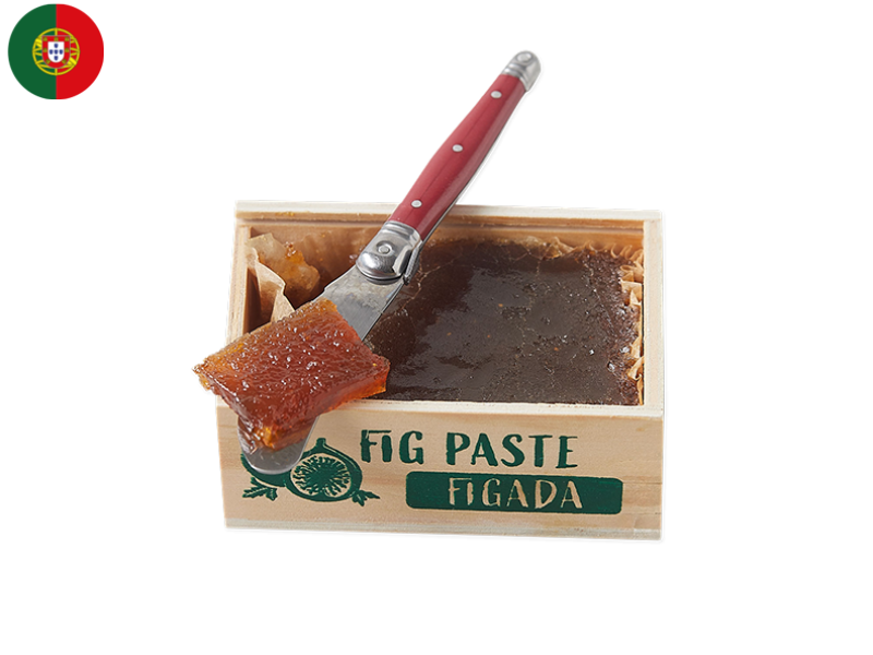 Fig_Paste_Portugal_QFIGP01