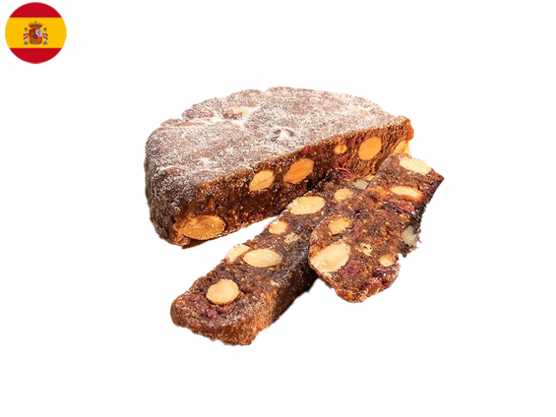 Fig_and_Almond_Cake_OCAKE19