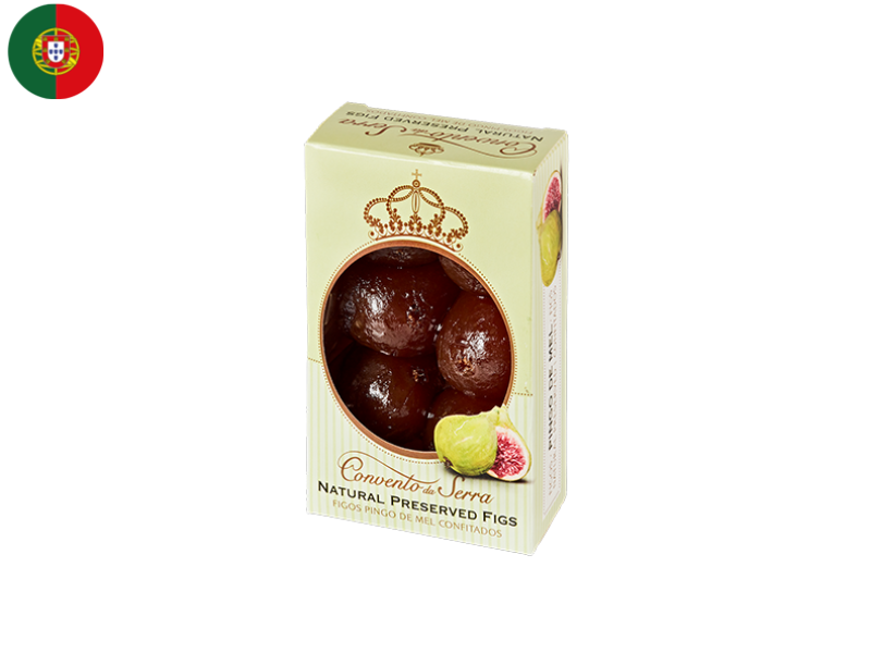 Figs_Confits_OFIGS02