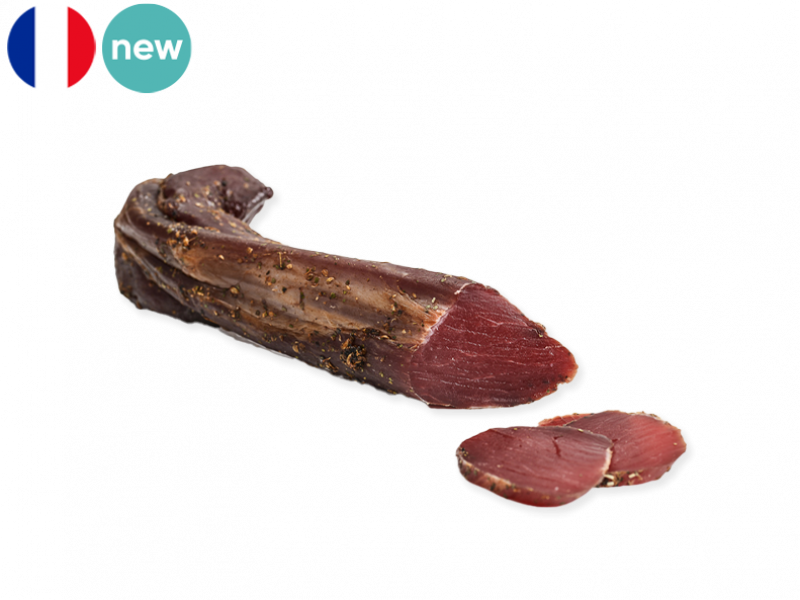 Filet_Mignon_MFILE01