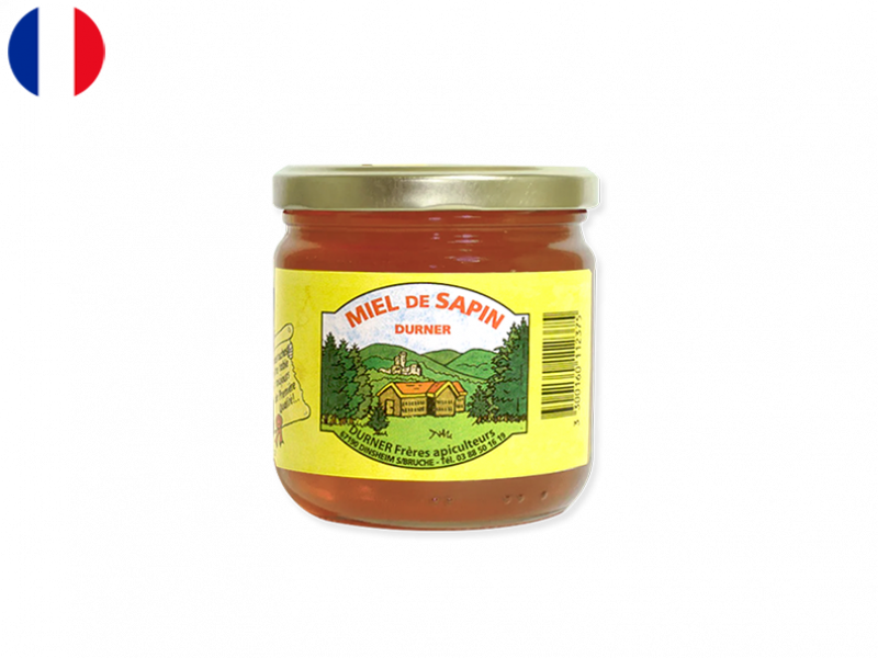 Fir_Honey_OHONE07
