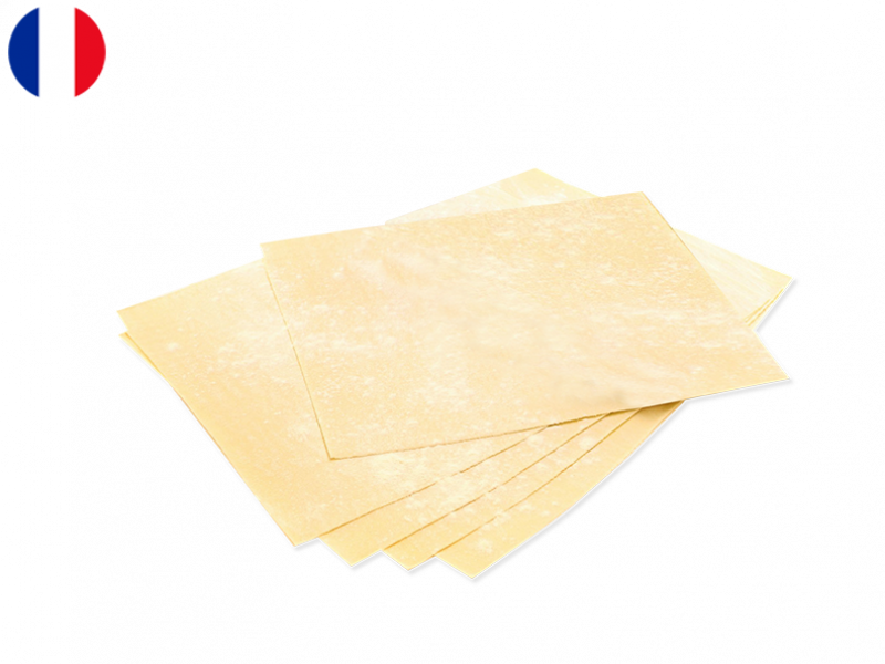 Flammekueche_Tart_Base_(x5)_OTART04