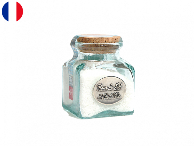 Fleur_de_Sel_Glass_Jar_fron_Ile_de_Ré_OSALT06