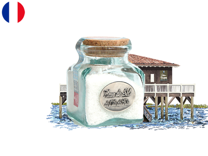 Fleur_de_Sel_Glass_Jar_fron_Ile_de_Ré_OSALT06