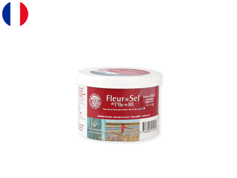 Fleur_de_Sel_from_Ile_de_Ré_OSALT01