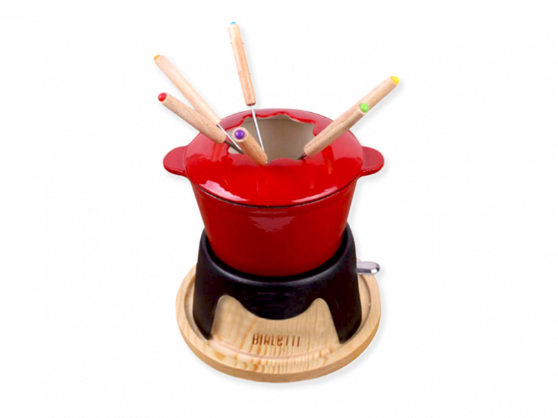 Fondue_Set_1L_EFOND02