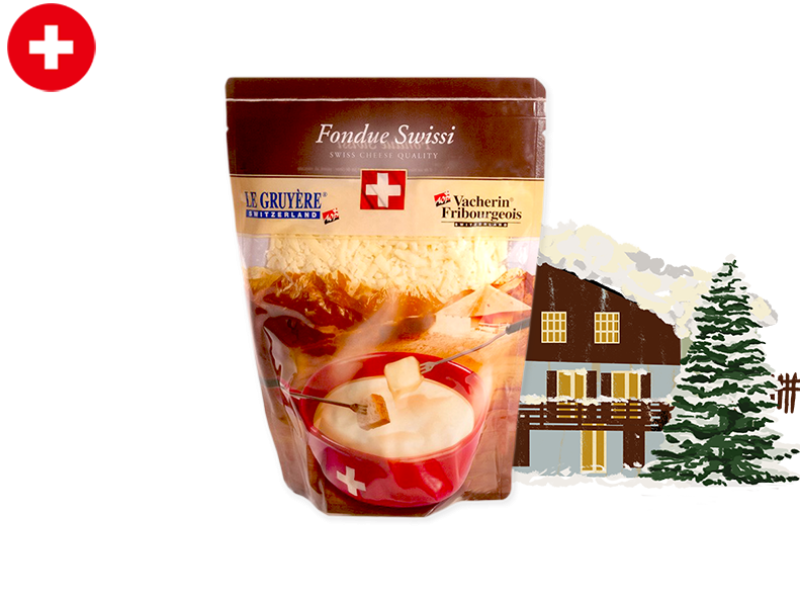 Fondue_Swissi_CFOND01