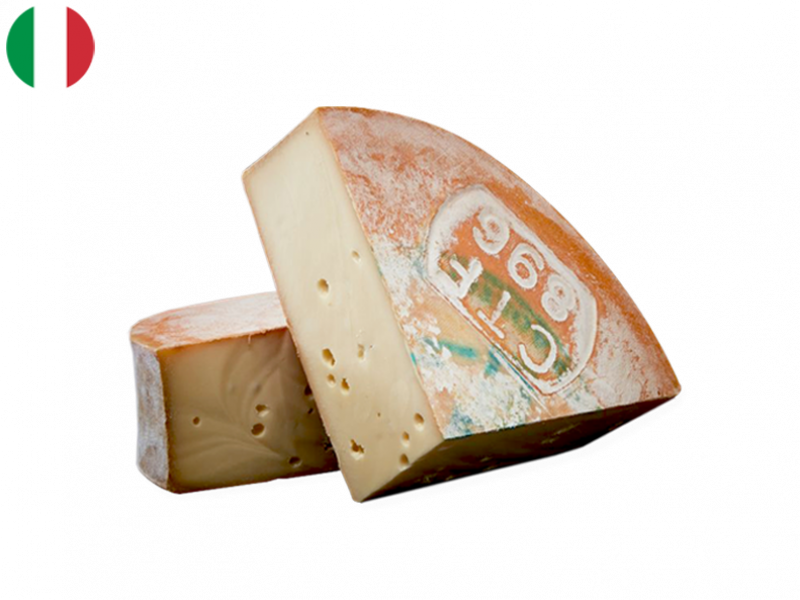 Fontina_Val_d'Aosta_LV_CFONT01