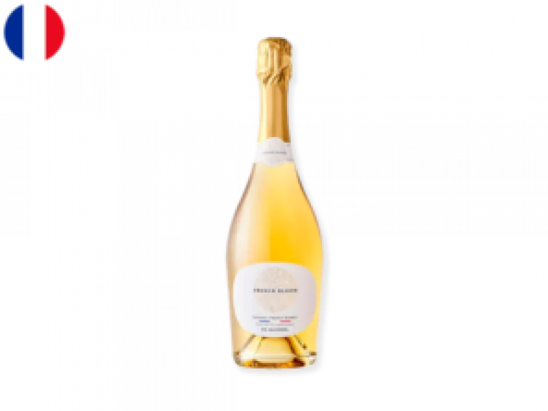 French_Bloom_Alcohol_free_Sparkling_White_WSPAR30-1-300x222