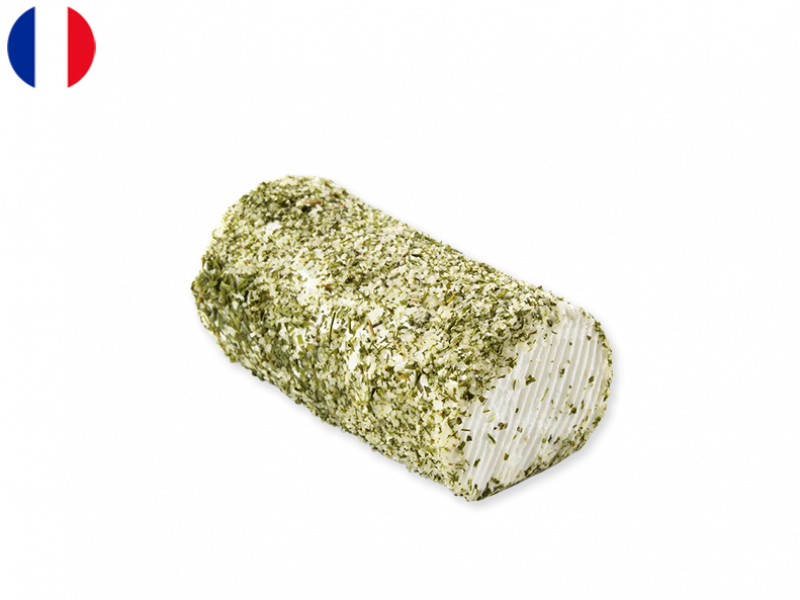 Fresh_Bûchette_with_Garlic_and_Herb_CBUCH03 (1)