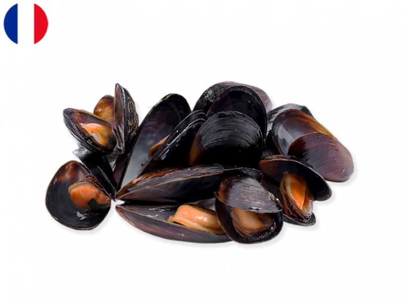 Fresh_Buchot_Mussels_AOP_from_Mont_Saint_Michel_SMUSS01 (3)