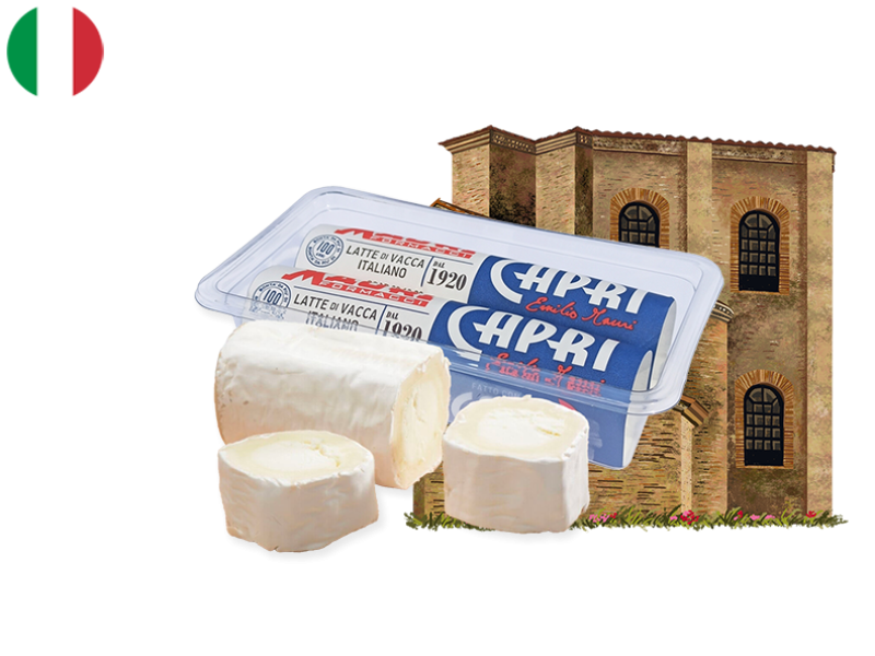 Fresh_Capri_Cheese_x2_CCAPR04