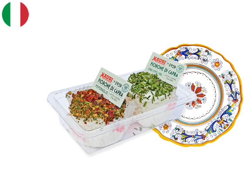 Fresh_Fioroni_with_Chives_Onion_and_Chili_Pepper_x2_CFIOR01