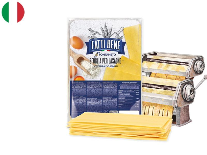 Fresh_Lasagna_Pasta_Sheets_LV_DLASA01