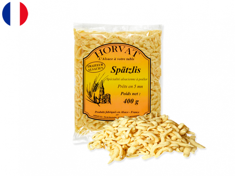Fresh_Spaetzle_DSPAT01