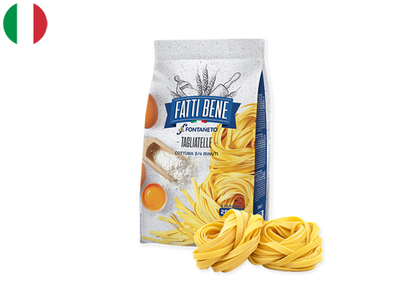 Fresh_Tagliatelle_DTAGL02