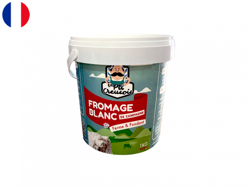 Fromage_Blanc_Comme_Avant_DYOGU08