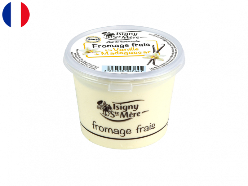 Fromage_Blanc_Vanilla_DYOGU23 (1)