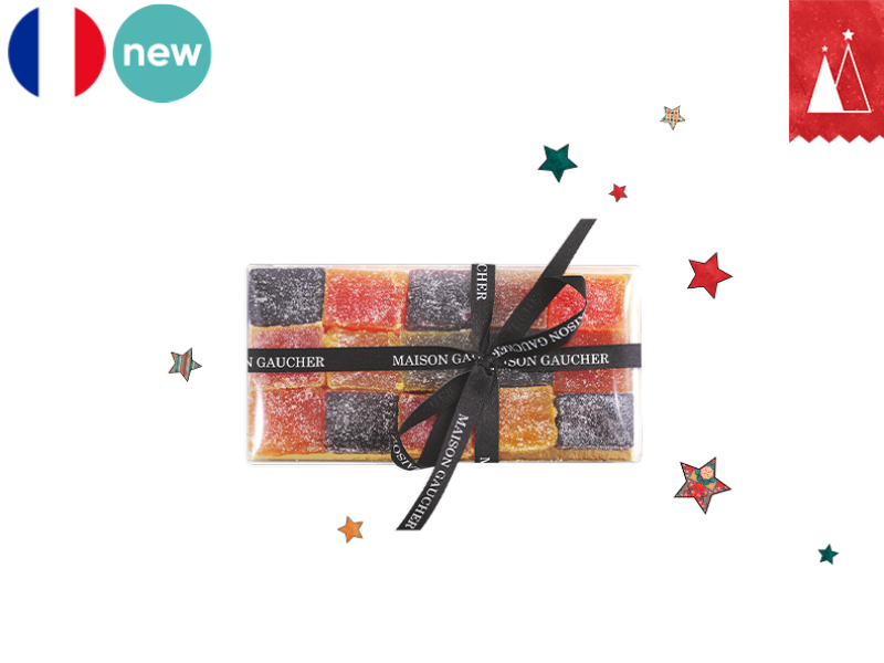 Fruit_Harmony_Sweet_Gems_OFRUI12