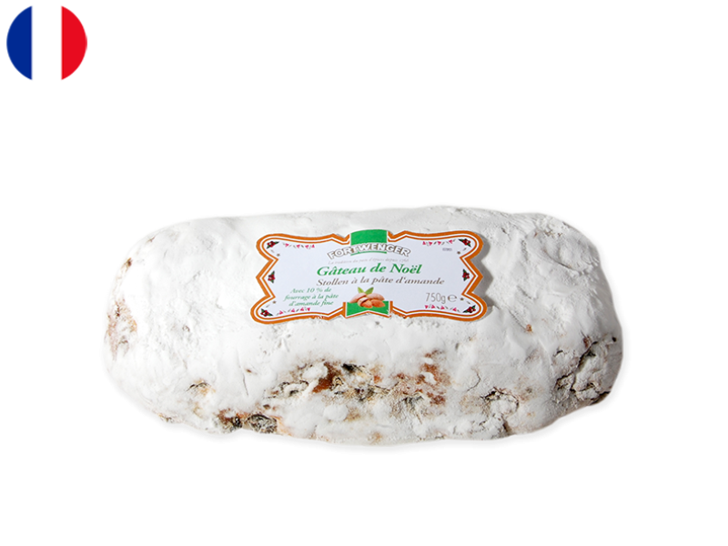 Fruit_and_Marzipan_Stollen_Cake _OSTOL01
