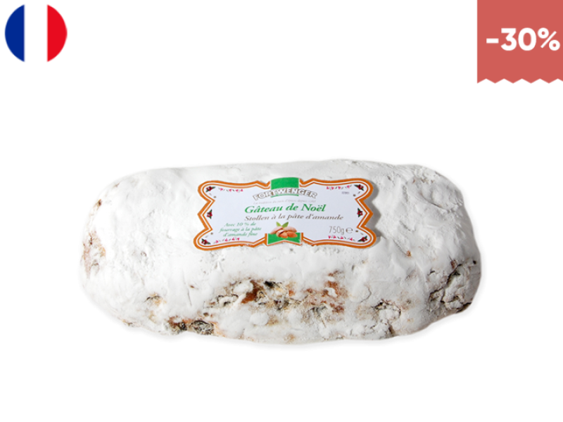 Fruit_and_Marzipan_Stollen_Cake_DISCOUNT 30_OSTOL01