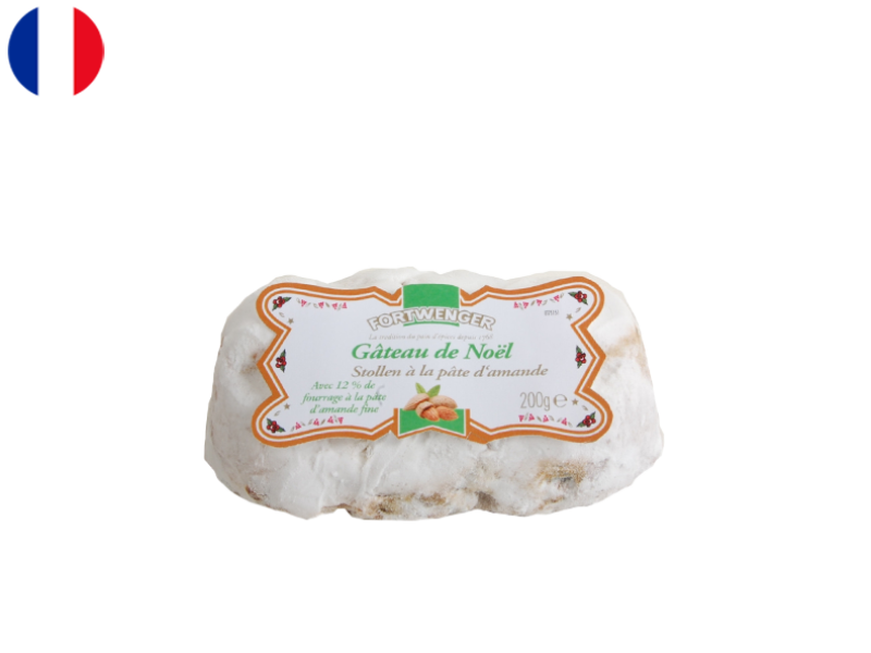 Fruit_and_Marzipan_Stollen_Cake_OSTOL02