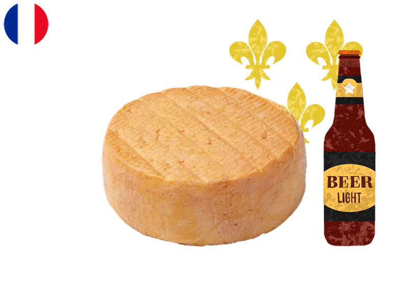 Fruité_du_Cap_Gris_Nez_CGRIS01