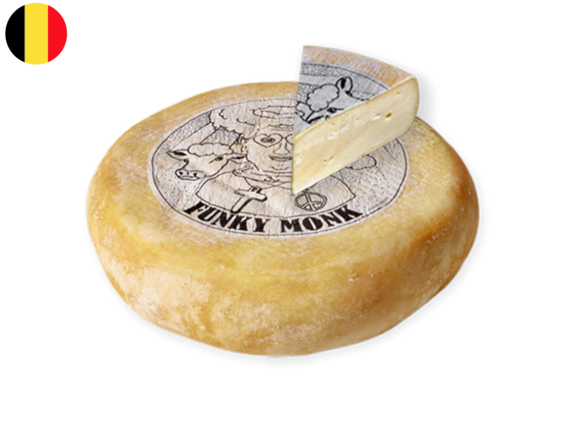 Funky_Monk_CFUNK01