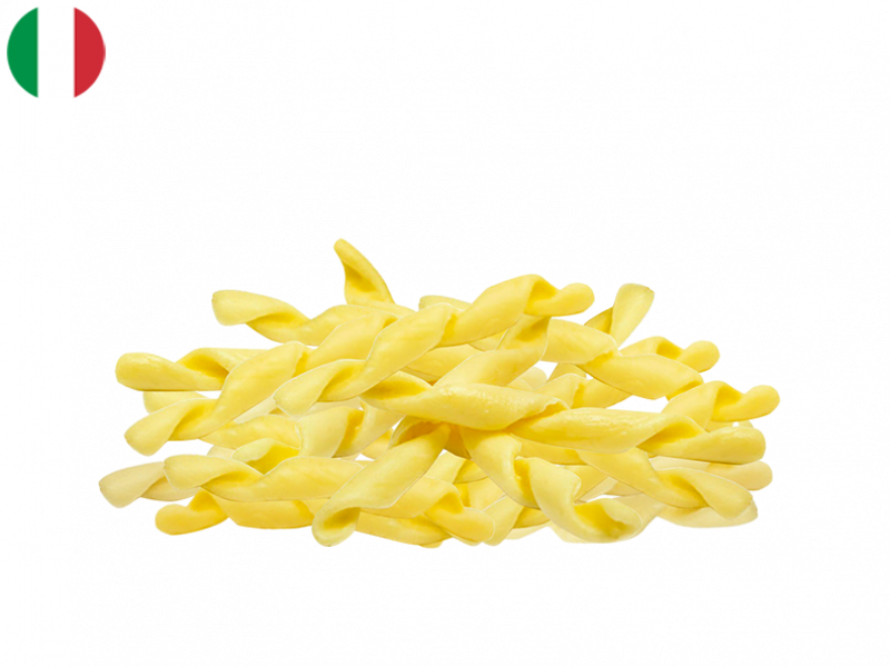 Fusilli_Al_Ferretto_DFUSI01 (1)