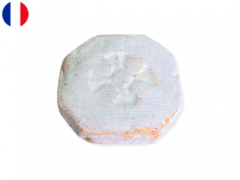 cheeseclub groceries delivery singapore galette des templiers cheese