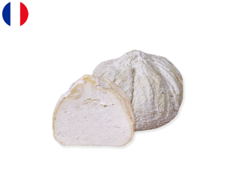 Gaperon_CGAPE01