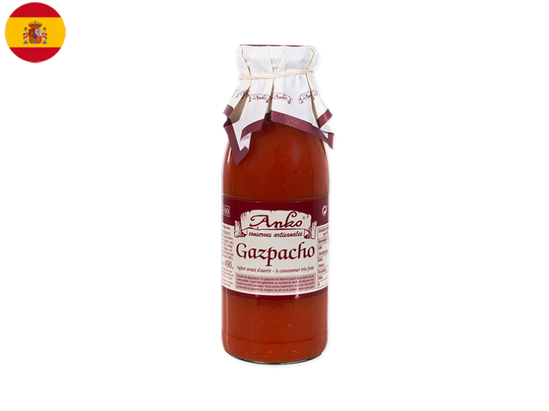 Gazpacho_Tradicional_OGAZP01