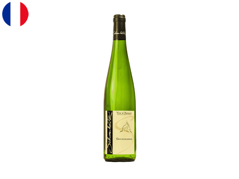 Gewurztraminer_Schoenheitz_WWHIT71