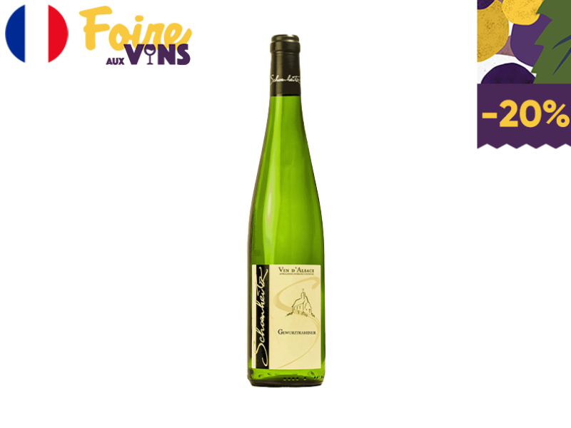 Gewurztraminer_Schoenheitz_WWHIT71