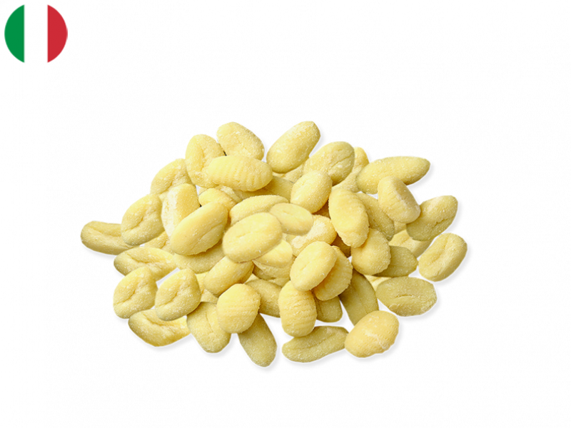 Gnocchi_DGNOC01