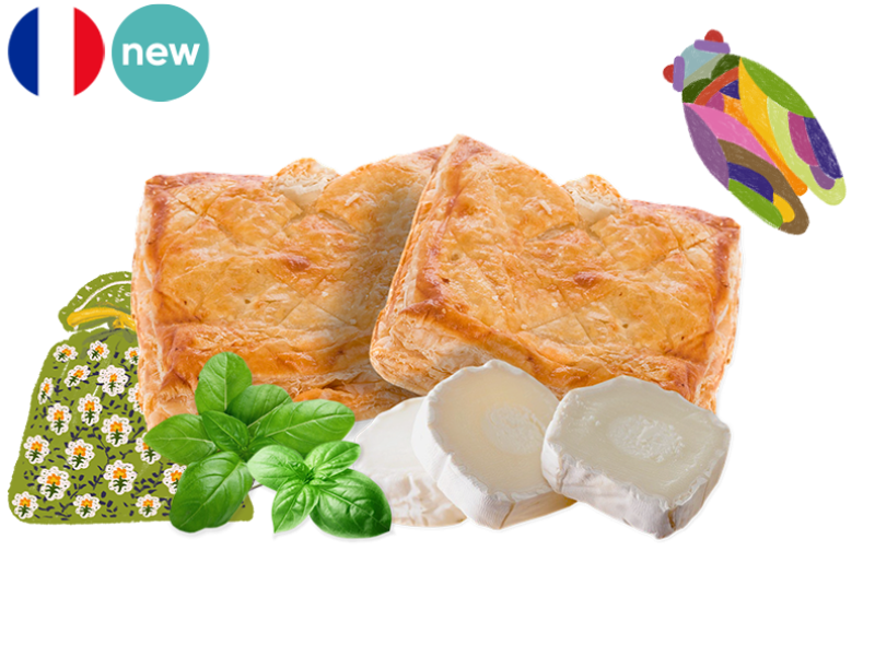 Goat_Cheese_BASIL_Puff_Pastry_OFEUI01
