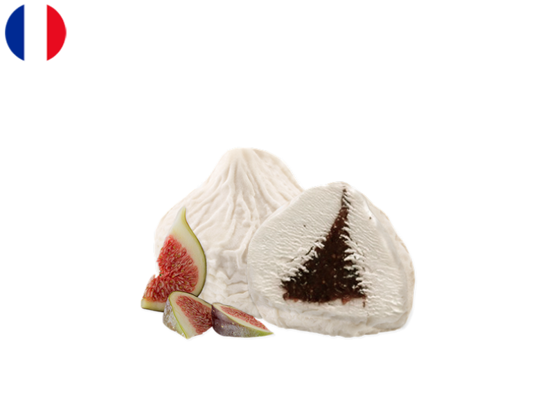 Goat_Cheese_with_Figs_CCHEV08