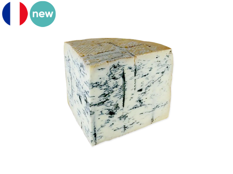 Gorgonzola_Natural_Picante_CGORG07