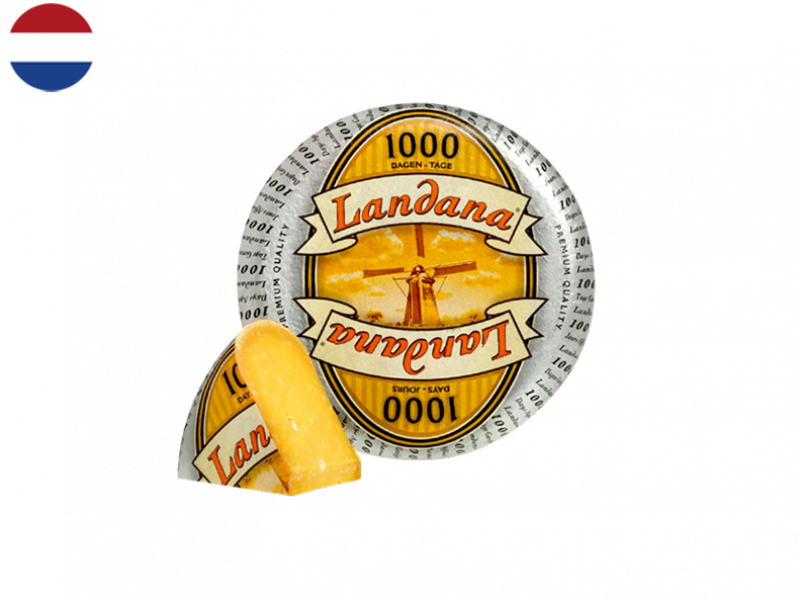 Gouda_Extra_Old_1000_days_CGOUD04