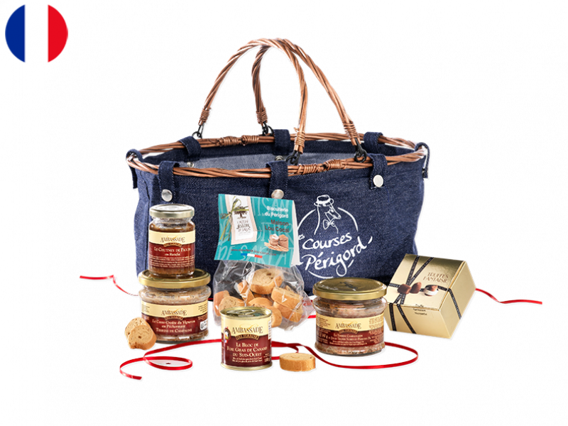 Gourmet_Basket_MGOUR01