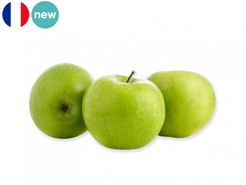 Granny_Smith_Apple_FAPPL15