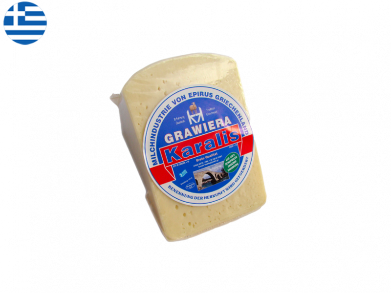 Graviera_CGRAV01