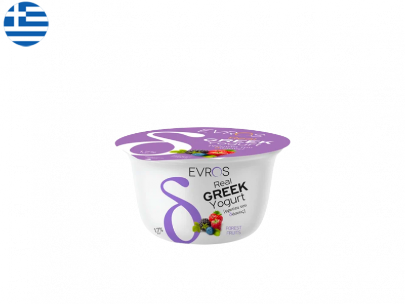 Greek_Yogurt_Forest_Fruits_Flavoured_DYOGU22