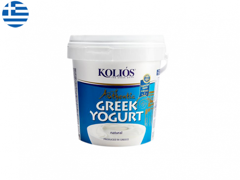 singapore groceries delivery greek yogurt